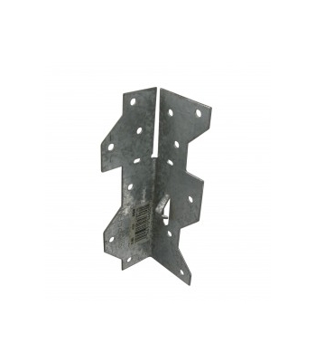 Simpsons Strong-Tie Framing Anchors - A35E - Box Qty 100