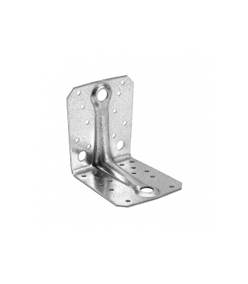 Simpsons Strong-Tie Reinforced Angle Brackets - ABR