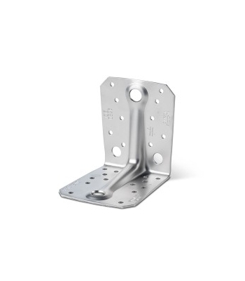 Simpsons Strong-Tie Stainless Steel Bracket - ABR-S