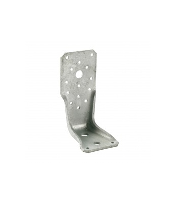 Simpsons Strong-Tie Reinforced Angle Bracket - AKR