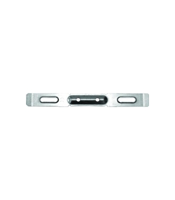 Simpsons Strong-Tie Bonding Strip Tie - BST