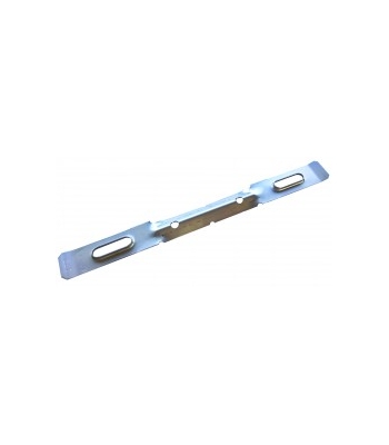 Simpsons Strong-Tie Cavity Wall Tie - CWT