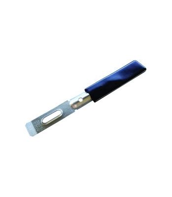 Simpsons Strong-Tie Debonding Strip Tie - DBST
