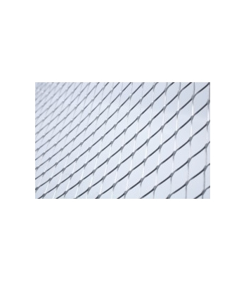 Simpsons Strong-Tie Expanded Metal Lathing - DML