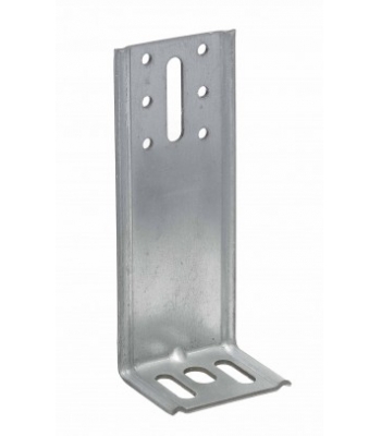Simpsons Strong-Tie Angle Bracket For Cladding (previously ABC) - EBC