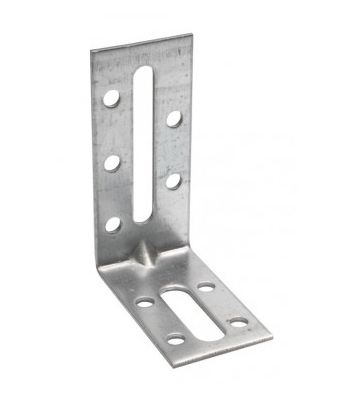 Simpsons Strong-Tie Adjustable Angle Brackets - EFIXR