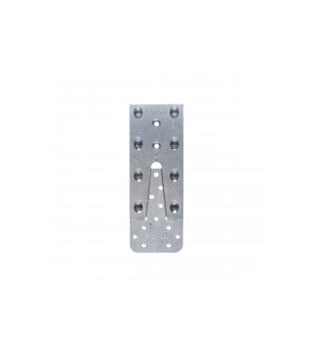 Simpsons Strong-Tie Concealed Beam Hanger - ETB - Qty 1