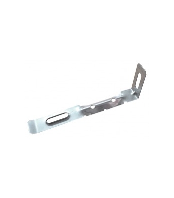 Simpsons Strong-Tie Cavity Frame Tie - FTC