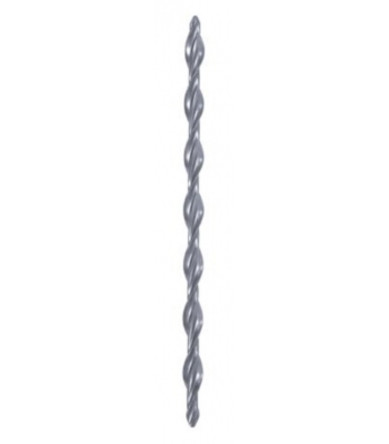 Simpsons Strong-Tie Helical Tie - HELI