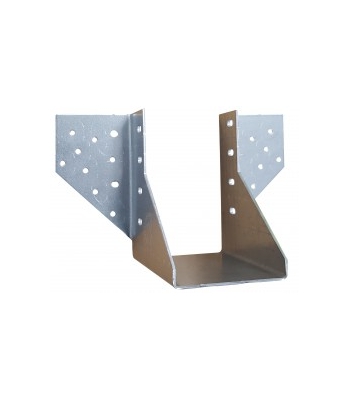 Simpsons Strong-Tie Heavy Engineered Timber Hanger - HGUS