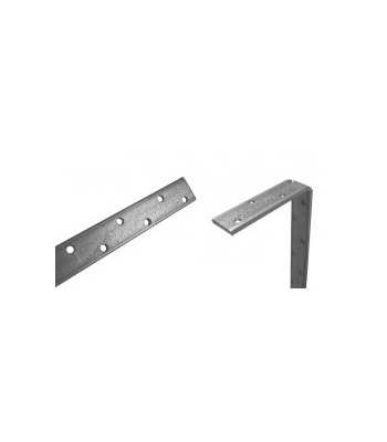 Simpsons Strong-Tie Heavy/Light Restraint Straps - H/L