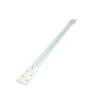 Simpsons Strong-Tie Herringbone Joist Strut - HSA