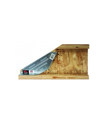 Simpsons Strong-Tie Joist End Support - JES