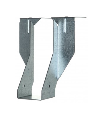 Simpsons Strong-Tie Joist Hanger For Masonry - JHM