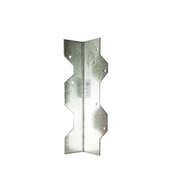 Simpsons Strong-Tie Reinforcing Angle - L70 - Box Qty 50