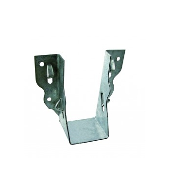 Simpsons Strong-Tie Light Speed Prong Joist Hanger - LUP