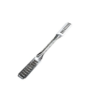 Simpsons Strong-Tie Brick-to-Brick Stainless Steel Wall Tie - LWTS/IRC - Box Qty 250