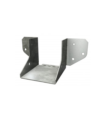 Simpsons Strong-Tie Mini Joist Hanger - MH