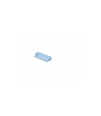 Simpsons Strong-Tie Nail Stopper - NS