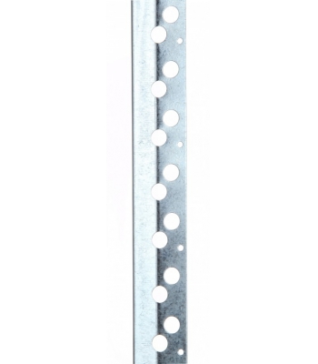 Simpsons Strong-Tie Thin Coat Plaster Stop Bead - PSB