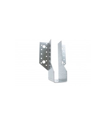 Simpsons Strong-Tie Heavy Duty Face Fix Hangers - SAE-SAEL