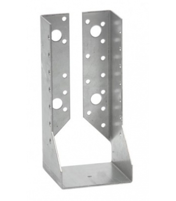 Simpsons Strong-Tie Internal Flange Face Fix Hanger - SAI-SAIL