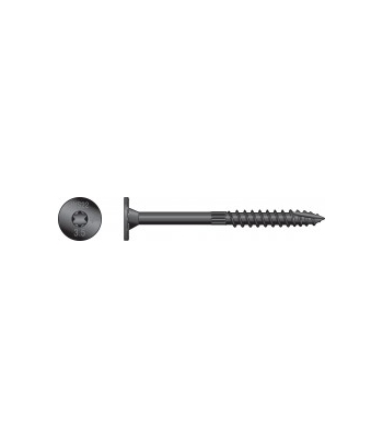 Simpsons Strong-Tie Structural Wood Screws - SDW