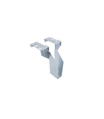 Simpsons Strong-Tie Safety Fast Lite Hanger - Solid Joists - SFLH