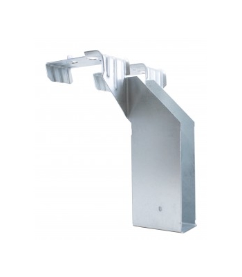 Simpsons Strong-Tie Safety Fast Lite Hanger - SFLHI