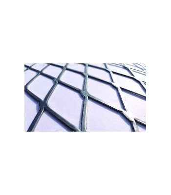 Simpsons Strong-Tie Security Mesh - SML/H