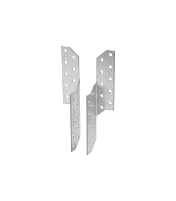 Simpsons Strong-Tie Purlin Anchor - SPF