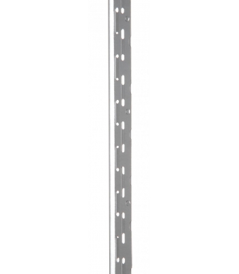 Simpsons Strong-Tie Thin Coat Angle Bead - TCB