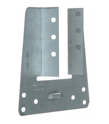 Simpsons Strong-Tie Truss Clip - TCP
