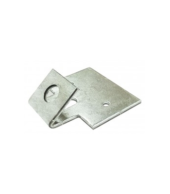 Simpsons Strong-Tie Timber Frame Panel Closer - TFPC - Box Qty 50