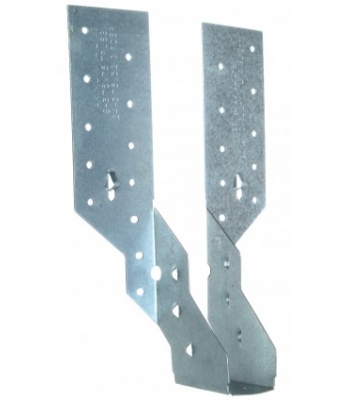 Simpsons Strong-Tie Adjustable Truss Hanger - THA