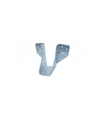 Simpsons Strong-Tie Truss Hanger Mono - THM