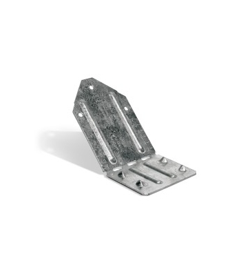 Simpsons Strong-Tie Valley Truss Clip - VTCR- Box Qty 100