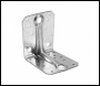 Simpsons Strong-Tie Reinforced Angle Brackets - ABR