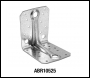 Simpsons Strong-Tie Reinforced Angle Brackets - ABR