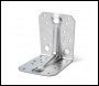 Simpsons Strong-Tie Stainless Steel Bracket - ABR-S