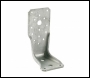 Simpsons Strong-Tie Reinforced Angle Bracket - AKR