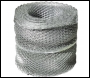 Simpsons Strong-Tie Masonry Reinforcement Mesh - CBR