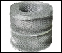 Simpsons Strong-Tie Masonry Reinforcement Mesh - CBR