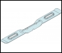 Simpsons Strong-Tie Cavity Wall Tie - CWT