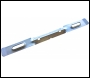 Simpsons Strong-Tie Cavity Wall Tie - CWT