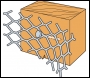 Simpsons Strong-Tie Expanded Metal Lathing - DML