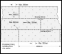 Simpsons Strong-Tie Expanded Metal Lathing - DML