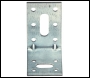 Simpsons Strong-Tie Light Reinforced Angle Bracket - EA