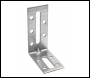 Simpsons Strong-Tie Adjustable Angle Brackets - EFIXR