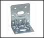 Simpsons Strong-Tie Reinforced Angle Brackets - E5/2C50 - Box Qty 50